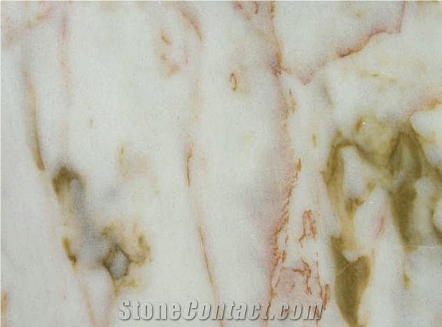 Estremoz Marble Slabs & Tiles, Portugal White Marble