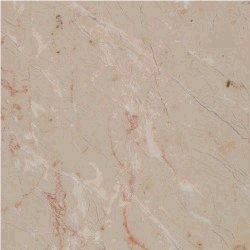 Alpinina Limestone Slabs & Tiles, Portugal Pink Limestone