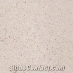 Moleanos Limestone Slabs & Tiles