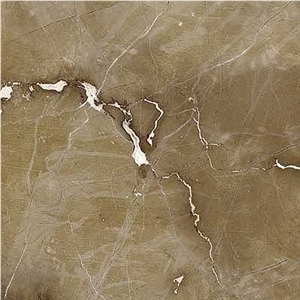 Amarillo Mares Marble Slabs & Tiles, Spain Yellow Marble