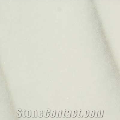 Blanco Macael Marble Slabs & Tiles, Spain White Marble