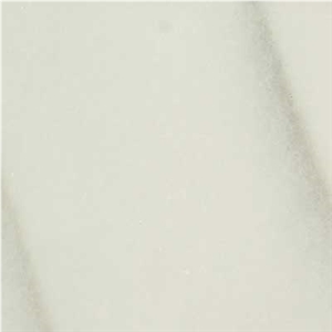 Blanco Macael Marble Slabs & Tiles, Spain White Marble