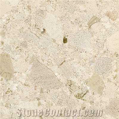 Crema Altea Limestone Slabs & Tiles, Spain Beige Limestone