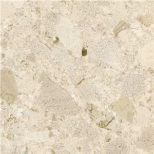 Crema Altea Limestone Slabs & Tiles, Spain Beige Limestone