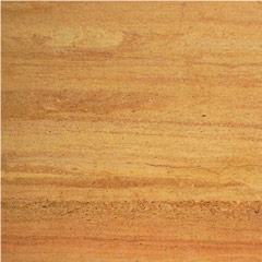 Ita Gold Marble Slabs & Tiles