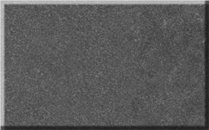 Aston Dark Basalt Slabs & Tiles