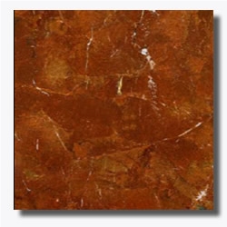 Aegean Brown Marble Slabs & Tiles, Turkey Brown Marble