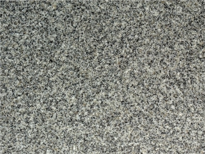 Kuru Grey Granite Slabs & Tiles, Finland Grey Granite