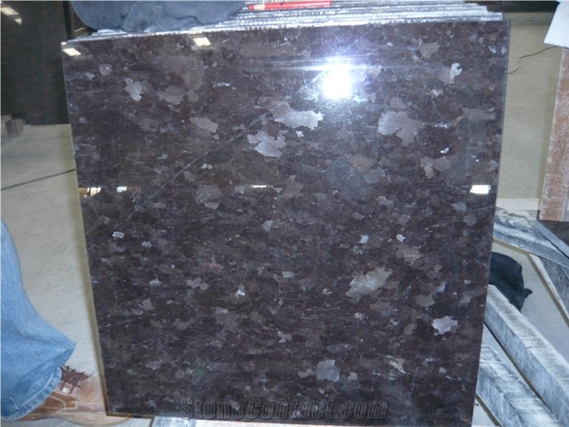 Antique Brown,Marron Cohiba Granite Slab, Granite Tile, Granite Slabs, Granite Countertops, Granite Tiles, Granite Floor Tiles