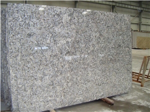 Aran White Granite Slab,Brazil Grey Granite Tiles, Slabs,Granite Tile, Granite Slabs, Granite Countertops, Granite Tiles, Granite Floor Tiles