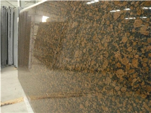 Baltic Brown Granite,Brown Granite Slabs, Finland Brown Granite,Granite Tile, Granite Slabs, Granite Countertops, Granite Tiles, Granite Floor Tiles