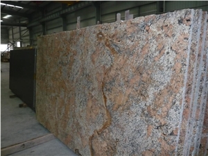 Delicatus Granite Slabs,Gold,Yellow Granite,Granite Tile, Granite Slabs, Granite Countertops, Granite Tiles, Granite Floor Tiles