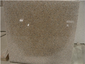 G681 Granite,Golden Beige Granite Slabs,Granite Tile, Granite Slabs, Granite Countertops, Granite Tiles, Granite Floor Tiles