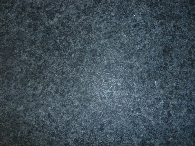 G684 Granite,Black Pearl Granite Slabs & Tiles, China Black Granite