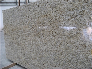 Giallo Ornamental Granite Big Slabs, Granite Slabs, Granite Countertops, Granite Wall Tiles, Granite Flooring , Granite Tiles