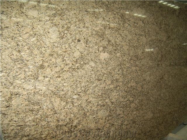 Giallo Veneziano Slabs,Gold,Yellow Granite,Granite Tile, Granite Slabs, Granite Countertops, Granite Tiles, Granite Floor Tiles