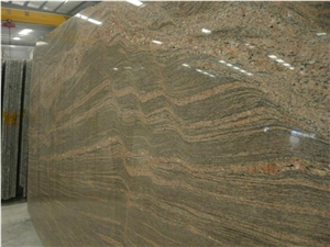Juparana Columbo Big Slabs/Granite, Juparana Colombo Granite Slabs & Tiles