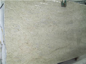 Kashmire White Granite Big Slabs, Cashmere White Granite Slabs & Tiles