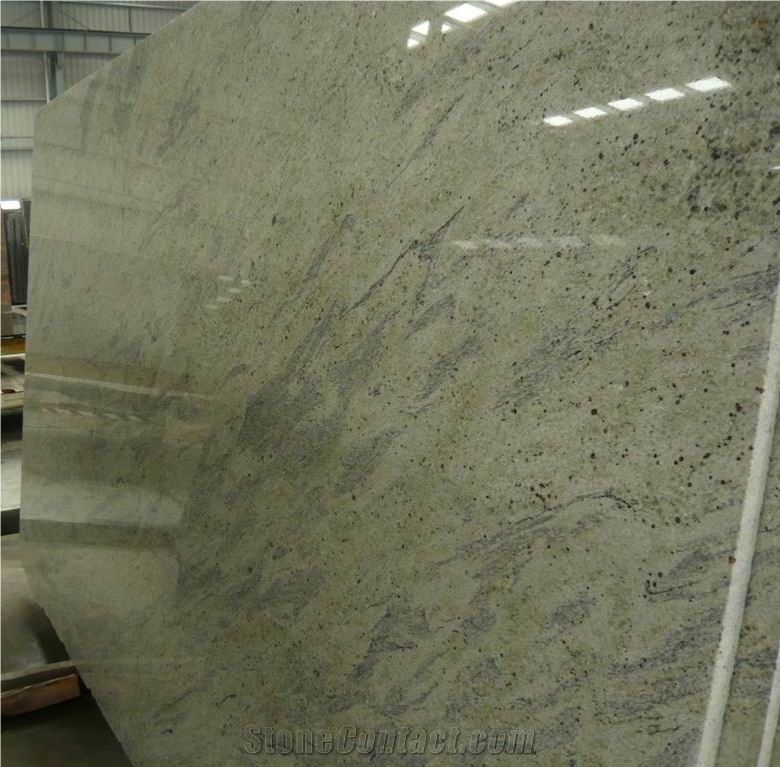Kashmire White Granite Slabs,Granite Tile, Granite Slabs, Granite Countertops, Granite Tiles, Granite Floor Tiles