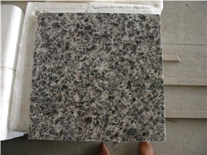 Leopard Skin Granite Slabs,Granite Tile, Granite Slabs, Granite Countertops, Granite Tiles, Granite Floor Tiles