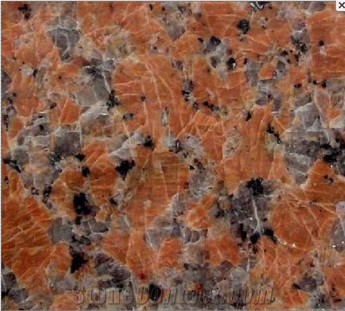 Maple Red Chinese Granite,Red Granite Tiles,Granite Tile, Granite Slabs, Granite Countertops, Granite Tiles, Granite Floor Tiles