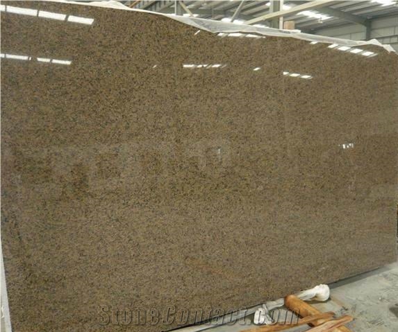 Tropic Brown Granite Slabs, Saudi Arabia Brown Granite,Granite Tile, Granite Slabs, Granite Countertops, Granite Tiles, Granite Floor Tiles