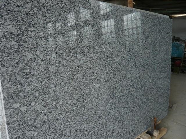 White Wave Granite Slabs,White Granite, China White Granite,Granite Tile, Granite Slabs, Granite Countertops, Granite Tiles, Granite Floor Tiles