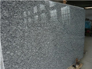 White Wave Granite Slabs,White Granite, China White Granite,Granite Tile, Granite Slabs, Granite Countertops, Granite Tiles, Granite Floor Tiles