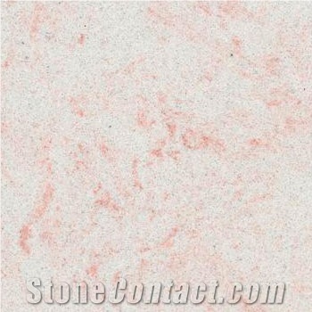 Marghestone - Primerose Artificial Stone