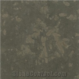 Valverde Azul Limestone Nova Blue Slabs Tiles From Valverde Azul Limestone Nova Blue