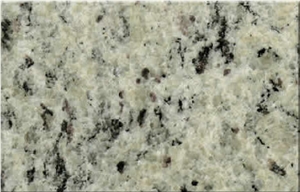 Arabesco Granite Slabs & Tiles, Brazil Yellow Granite