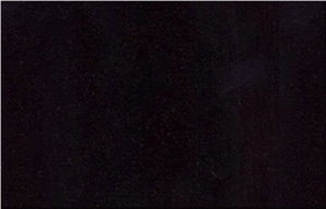 Aracruz Black Granite Slabs & Tiles, Brazil Black Granite