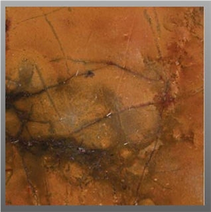 Rose Numidique Marble Slabs & Tiles