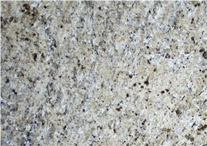 Brazil Gold Granite Slabs & Tiles, Brazil Yellow Granite