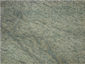 Juparana Savana Granite Slabs & Tiles