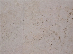 Israeli Stone - Jerusalem Stone - Limestone