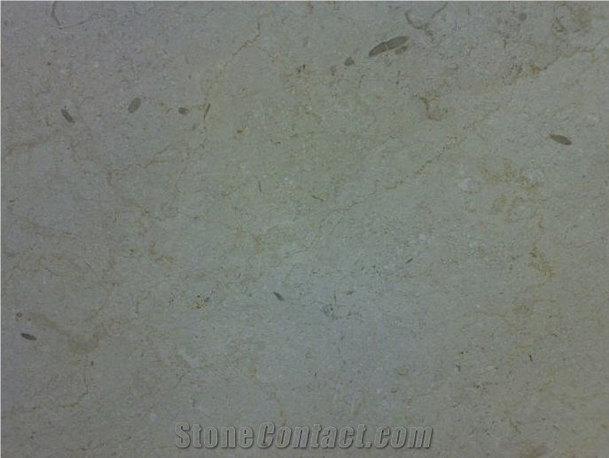 French Vanilla Classic Marble Slabs & Tiles, Greece Beige Marble
