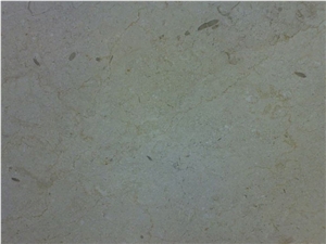 French Vanilla Classic Marble Slabs & Tiles, Greece Beige Marble