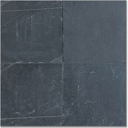 Jak Black Slate Slabs & Tiles, India Black Slate