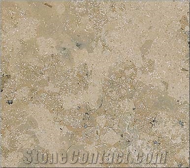 Jura Grey Limestone Slabs & Tiles, Germany Grey Limestone