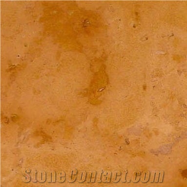 Merida Yellow Limestone Slabs & Tiles, Mexico Yellow Limestone