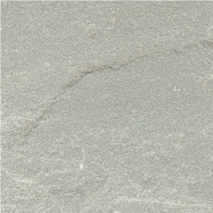 Kandla Natural Grey Sandstone