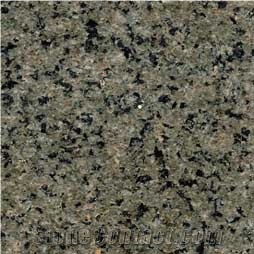 Mukalsar Green Granite Slabs & Tiles