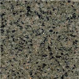 Mukalsar Green Granite Slabs & Tiles