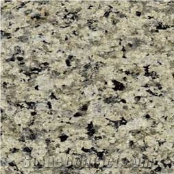 Royal Green Granite Slabs & Tiles