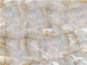 Blanc Zayan Marble Slabs & Tiles, Morocco White Marble