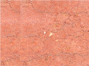 Rouge Atlas Marble Slabs & Tiles, Morocco Red Marble