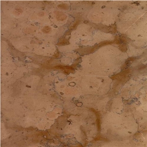 Rosa Di Terlago Marble Tiles, Italy Red Marble