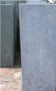 Kota Blue Limestone Tile