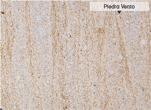 Piedra Vento Sandstone Slabs & Tiles